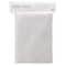 12 Packs: 50 ct. (600 total) 5.25" x 7.25" White Vellum Envelopes by Recollections™
